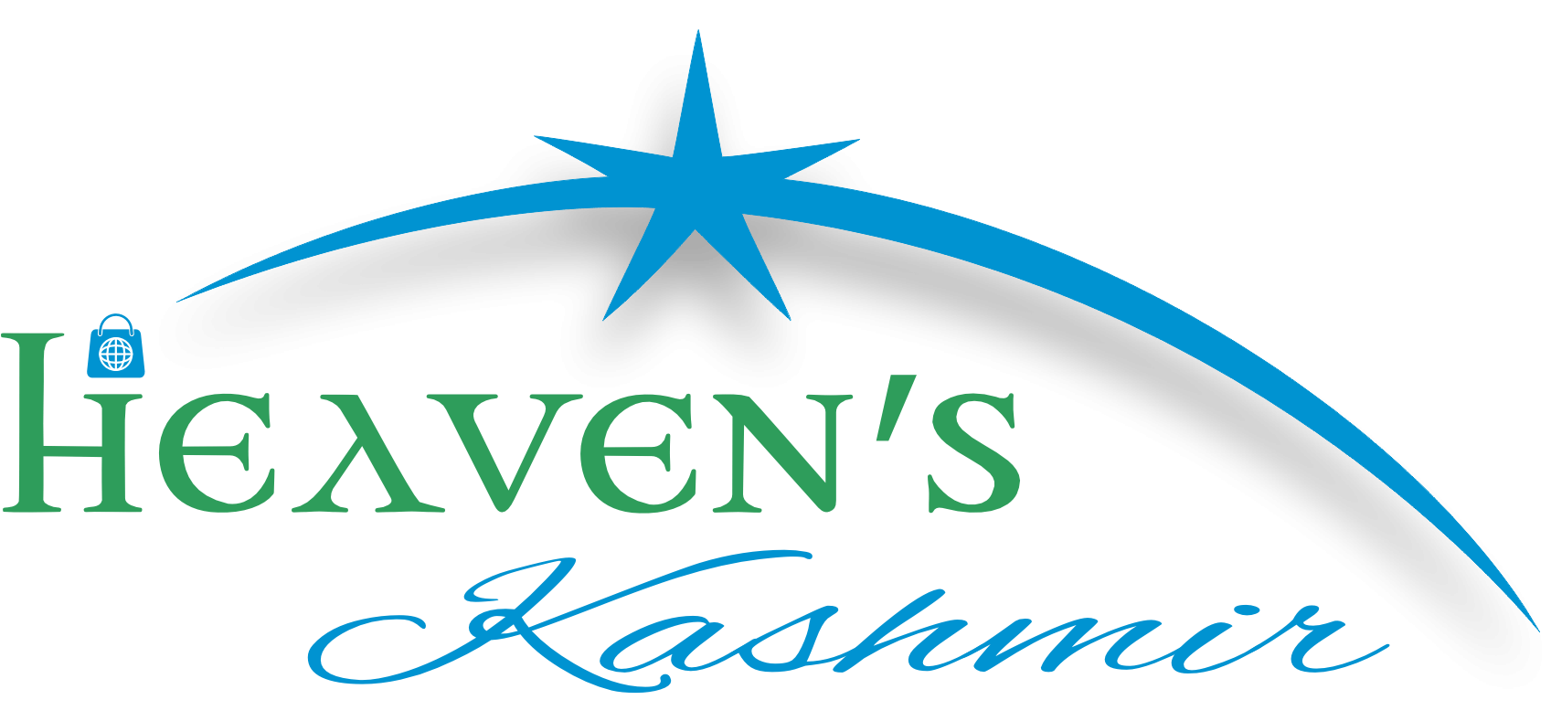 Heavens Kashmir online kashmiri dry fruits