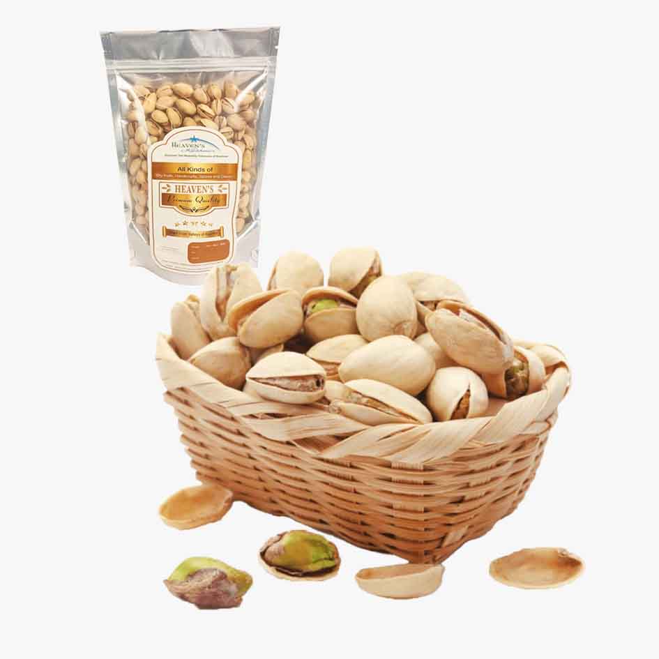 Dry fruits I pistachio I Kashmiri dry fruits