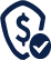 Payment securty icon 3